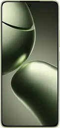 Смартфон Xiaomi 14T 12/256GB Lemon Green (Global) NFC (no charger)