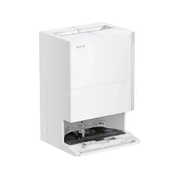 Пилосос MOVA S70 Roller White (RLZ12SE-Wh) - мініатюра 6