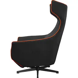 Геймерське крісло Cougar Magus Black (3MMGSORB.0001) [128783] - мініатюра 5
