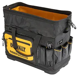 Сумка для інструмента закритого типу DeWalt PRO 20 (DWST60104-1) - мініатюра 3