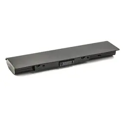 Акумулятор до ноутбука HP Envy 15 (HSTNN-LB4N, HPQ117LH) 10.8V 4400mAh PowerPlant (NB460366) - мініатюра 2