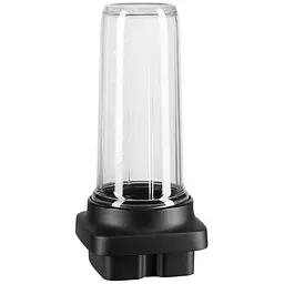 Блендер стаціонарний KitchenAid 5KSB1325EAC - мініатюра 9