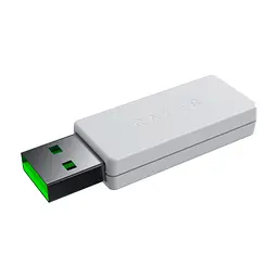 Геймпад Razer Wolverine V3 Pro White (RZ06-05200200-R3M1) - мініатюра 9