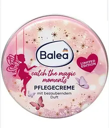 Balea Catch the magic moments Крем-догляд Спіймайте магію 30 мл