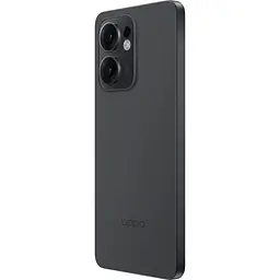 Смартфон Oppo Reno13 FS 5G 12/512 GB Graphite Grey Global Version [138942] - мініатюра 7