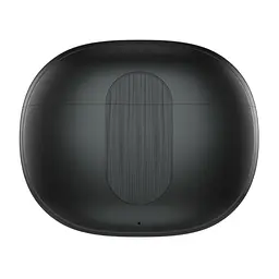 Гарнітура ERGO BS-900 Sticks Pro Black - мініатюра 4