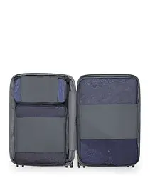 Валіза 55 См Tumi 19 DEGREE THYME 55х35,5х23(28) 0228771T2 - мініатюра 2