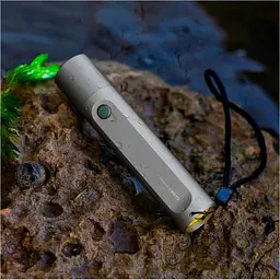 Ліхтарик HOTO Flashlight Fit (QWSDT003) [110919] - мініатюра 8