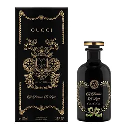 Оригінал Gucci A Reason To Love 100 мл Парфумована вода - мініатюра 1