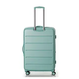Валіза Swissbrand Berlin S Mint (SWB_LHBER507S) - мініатюра 2