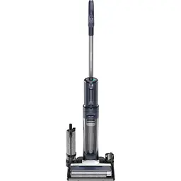Вертикальний пилосос Tineco Floor One S5 Combo Plus - (FW150300DE) [133488] - мініатюра 2