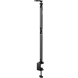Тримач для смартфона Telesin P3-DS-02 [170326] - мініатюра 3