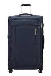Валіза 79 См Samsonite RESPARK BLUE 79x48x31(35) KJ3*01007