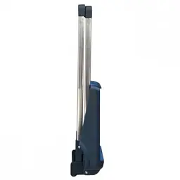 Сумка-візок Rolser Plegamatic Original MF 40 л Negro (928592) - мініатюра 4