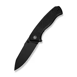 Ніж cкладний Civivi Placoid C23079-1