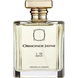 Парфумована вода оригінал Ormonde Jayne Qi 120 мл