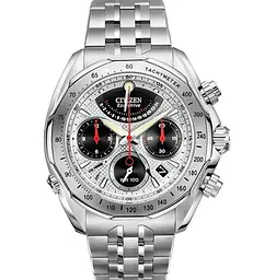 Годинник Citizen AV1000-57A