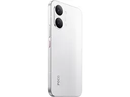 Смартфон Xiaomi POCO X8 Pro Max 12/512GB White - мініатюра 7
