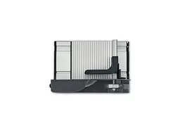 Скиборізка (слайсер) Graef MT1206EU - мініатюра 6