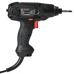 Гвинтокрут електричний Vitals Professional WI 1423il (176919) - мініатюра 2