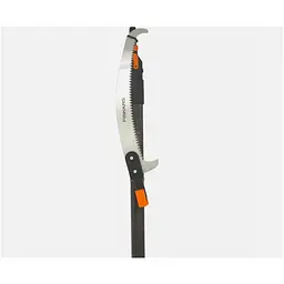 Пила садова Fiskars QuikFit вигнута (1000691) - мініатюра 4