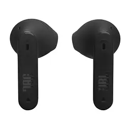 Бездротові навушники JBL Tune Flex 2 JBLTFLEX2BLK Black - мініатюра 2