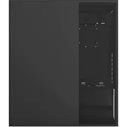 Корпус NZXT H7 Flow Black (CM-H72FB-01) Без БП - мініатюра 6
