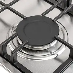 Варильна поверхня Minola MGM 614224 газова - мініатюра 4