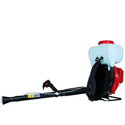 Мотообприскувач Vitals Master MS 7750b (88738) - мініатюра 3