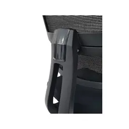 Офісне крісло Barsky Mesh Office BM-10 (BM-10) - миниатюра 6
