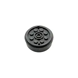 Гумова накладка для домкpaтів TA820050, TA82008 TORIN T820033E-2