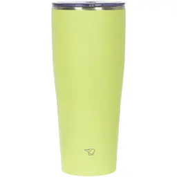Термокухоль Zojirushi SX-HA89HYM 0.89 л Cirton Yellow