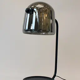 Настільна лампа Friendlylight Belt TL FL8027 - мініатюра 3