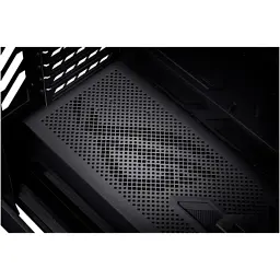 Корпус для ПК ASUS GR701 Hyperion BK (90DC00F0-B39000) - мініатюра 10