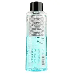 Рідина для зняття макіяжу з губ та очей Tony Moly Pro Clean, 250 мл - мініатюра 2