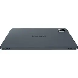 Планшет Black Shark Pad 7 6/128GB LTE Gray Global EU [160112] - мініатюра 5