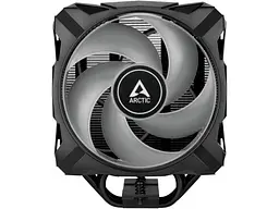 Повітряне охолодження ARCTIC Freezer i35 A-RGB (ACFRE00104A) - мініатюра 2