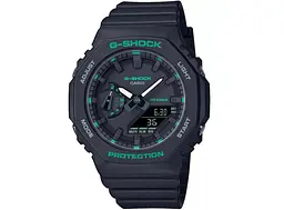 Годинник Casio GMA-S2100GA-1AER