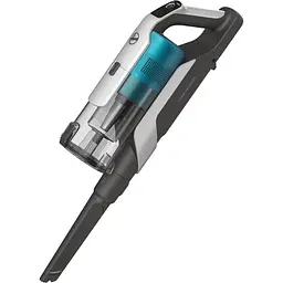 Пилосос Hoover HF910P 011 - мініатюра 5