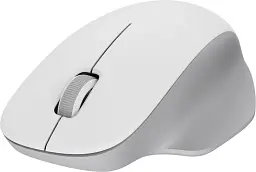 Bluetooth миша Xiaomi Wireless Mouse Comfort Edition (BHR9354GL) White UA - мініатюра 2