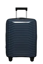 Валіза 55 См Samsonite UPSCAPE BLUE 55x40x20(23) KJ1*01001