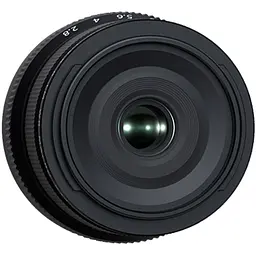 Об'єктив Fujifilm XF 30mm f/2.8 R LM WR Macro (16792576) [99545] - мініатюра 6