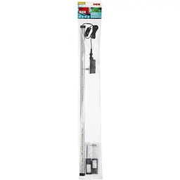 Світильник для акваріуму Eheim classicLED daylight 94-102,5см 13.4W (4263011) - мініатюра 2