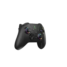 Геймпад AOC GC200 Bluetooth Black (GC200B/LA) - мініатюра 8