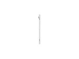 Планшет Samsung Galaxy Tab S8 11 8/128GB Wi-Fi Silver (SM-X700NZSA) - мініатюра 8