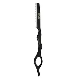 Філіровочна бритва SWAY Razor Black