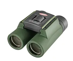 Бінокль Kowa SV II 10x25 WP (12263) - мініатюра 5