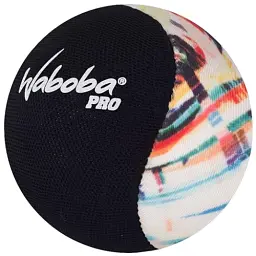 М'яч в асортименті Waboba 1 шт. (101C02_A) - мініатюра 4