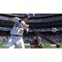 Ключ активації Microsoft MLB The Show 24 для Xbox Series S/X - мініатюра 11