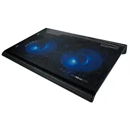 Підставка для ноутбука Trust Azul Laptop Cooling Stand (20104) [70163]